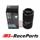RJWC Sportluftfilter Polaris Sportsman 400 450 550 570...