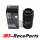 RJWC Sportluftfilter Polaris Sportsman 400 450 550 570 800 850 1000  Bj. 05-24 Air Filter  30116055