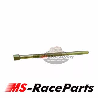 Clutch Puller CF Moto PCP-27 EPI Abzieher CF-Moto CForce 600 ZForce 800 950 Variomatik PCP27