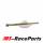 Clutch Puller CF Moto PCP-27 EPI Abzieher CF-Moto CForce UForce ZForce Variomatik