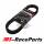 Gates G-Force Antriebsriemen CF-Moto CForce 500 Bj. 2014-20 Riemen Drive Belt 40G3569