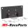 Anbauplatte Schneeschild CF-Moto U-Force 1000 CF Moto Halteplatte
