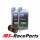 Ölwechsel Polaris Ranger 570 (18,50EUR/L) Bj. 14-25 Service Kit Wartungspaket Motoröl wie im Angebot