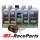 Ölwechsel Polaris Ranger 570 (24,64EUR/L) Bj. 14-25 Service Kit Wartungspaket Motoröl mit Getriebe- & Differentialöl