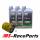 Ölwechsel Polaris Ranger Diesel 900 & 1000 (18,50EUR/L) Bj. 11-18 Service Kit Wartungspaket Motoröl wie im Angebot