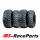 26x8 / 26x10-14 55M Terra Cross ITP 4 Reifen Terracross ATV Geländereifen