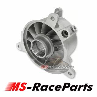 Race Pump Sea-Doo Wasserstrahlpumpe Jet Pump Stator Seadoo Sea Doo Spark 900 ACE