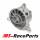 Race Pump Sea-Doo Wasserstrahlpumpe Jet Pump Stator Seadoo Sea Doo Spark 900 ACE