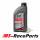 80W90 Gear Saver Öl hypoid Getriebeöl (13,90Euro/L) 80W-90 1L OIL Bel-Ray 99230-B1LW
