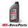 85W140 Gear Saver Öl hypoid Getriebeöl (16,90Euro/L) 85W-140 1L OIL Bel-Ray 99234-B1LW
