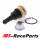 Ball Joint Kit Polaris RZR Turbo R/R4 Pro R Kugelgelenk Traglager Kit 