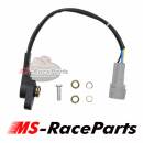 TPS Sensor Polaris Scrambler 850 Bj. 2013-2022...