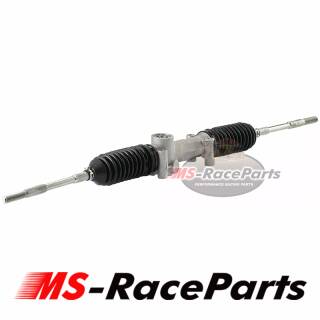 Lenkgetriebe Polaris RZR XP Turbo & Pro XP Bj. 2020-25 Lenkung Steering Rack