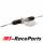 Lenkgetriebe Polaris RZR XP Turbo & Pro XP Bj. 2020-25 Lenkung Steering Rack