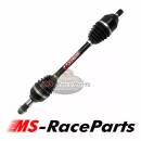 Heavy Duty Extreme Antriebswelle Polaris RZR Pro R Bj....