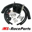 Heizung Can Am Maverick X3 alle Modelle Kabinenheizung...
