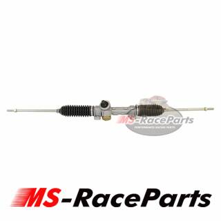 Lenkgetriebe Yamaha Viking 700 YXM70 & YXC70 Bj. 2014-2024 Lenkung Steering Rack