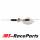 Lenkgetriebe Yamaha Viking 700 YXM70 & YXC70 Bj. 2014-2024 Lenkung Steering Rack
