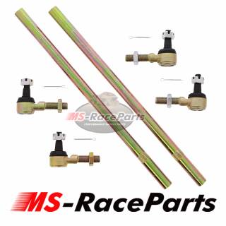 Spurstangen Kit CF-Moto CForce 500 800 Spurstangenkopf Spurstange Tie Rod End