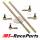 Spurstangen Kit CF-Moto CForce 500 800 Spurstangenkopf Spurstange Tie Rod End