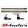 Spurstangen Kit CF-Moto CForce 400 500 S Spurstangenkopf Spurstange Tie Rod End