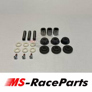 P-Drive Kupplung Can Am Maverick X3 Rebuild Kit original PDrive Clutch