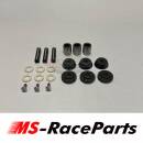 P-Drive Kupplung Can Am Maverick X3 Rebuild Kit original...