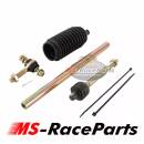 Spurstangen Kit Can Am Traxter XMR Bj. 2018-2022  Heavy...
