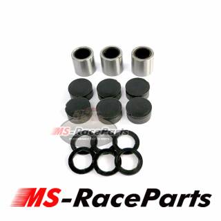 Primary Clutch Button & Roller Kit Polaris Sportsman, Scrambler, Ranger Kupplung Rebuild