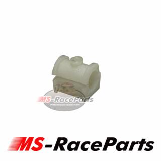 Lager Stabilisator Can Am Maverick X3 Stabilager Stabibüchsen Stabi Büchsen Lagerbuchsen Vorderachse