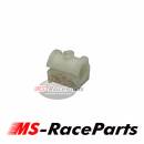 Lager Stabilisator Can Am Maverick X3 Stabilager...