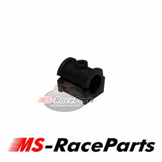 Lager Stabilisator Can Am Maverick X3 Stabilager Stabibüchsen Stabi Büchsen Lagerbuchsen Hinterachse