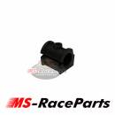 Lager Stabilisator Can Am Maverick X3 Stabilager...