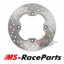 Moose Bremsscheibe Segway Fugleman Snarler Villain Brake...
