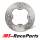 Moose Bremsscheibe Segway Fugleman Snarler Villain Brake Rotor Disc