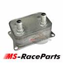 Ölkühler Polaris RZR General Ranger ACE Kühler Motoröl Oil Cooler Moose Racing