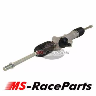 Lenkgetriebe Kawasaki Mule Pro-FX Pro-DX Bj. 2015-23 Lenkung Steering Rack