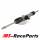 Lenkgetriebe Kawasaki Mule Pro-FX Pro-DX Bj. 2015-23 Lenkung Steering Rack