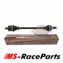 Heavy Duty Antriebswelle Polaris Ranger 570 900 1000...