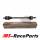 Heavy Duty Antriebswelle Polaris Ranger 570 900 1000 Achswelle verstärkt 8 Punkt Achse 8 Ball Axle