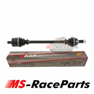 Heavy Duty Antriebswelle Vorderachse Polaris Ranger 900 / 900 Crew / EPS Bj. 2013-18
