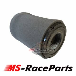 Luftfilter Can Am Outlander 500 / 700 G3 Modelle 707800846 Air Filter