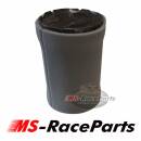 Luftfilter Can Am Outlander 500 / 700 G3 Modelle...