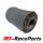 Luftfilter Can Am Outlander 500 / 700 G3 Modelle 707800846 Air Filter