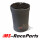 Luftfilter Can Am Outlander 500 / 700 G3 Modelle 707800846 Air Filter