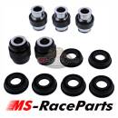 Suspension Knuckle Kit Can Am Maverick X3...