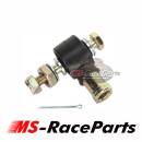 Spurstangenkopf Polaris Ranger, RZR, Sportsman Tie Rod End