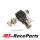 Spurstangenkopf Polaris Ranger, RZR, Sportsman Tie Rod End