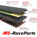 G-Force RedLine™ Antriebsriemen Odes Dominator Assailant Raider Ravager X-Force Redline Riemen 30R3750