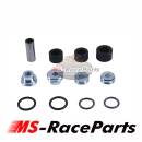 A-Arm Bearing Kit Front Polaris Sportsman 850 - 1000...